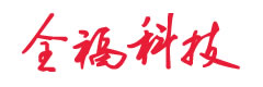 20160130010834352.jpg