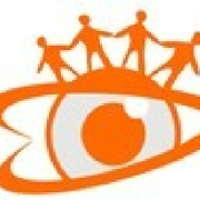 180.jpg