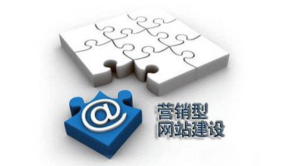t014e6109095417db81.jpg
